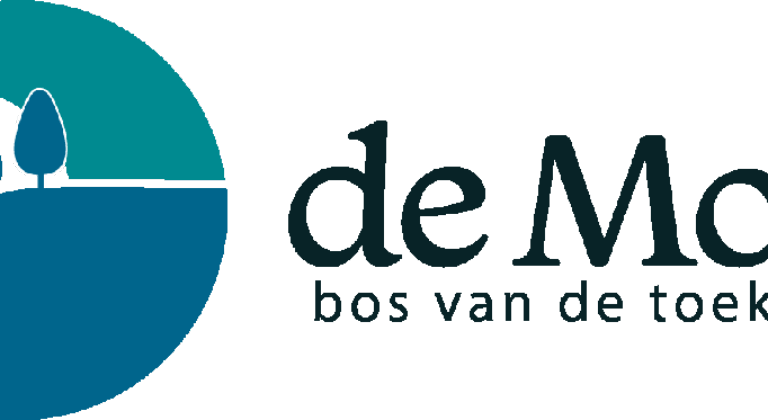 Samenwerking met Stichting de Moft